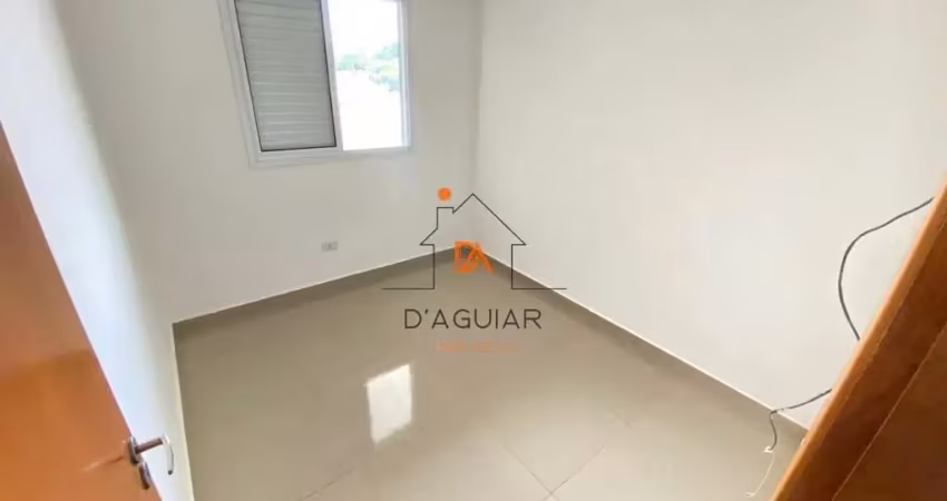 Apartamento com 1 quarto para alugar na Rua Monte D'Ouro, 235, Tucuruvi, São Paulo