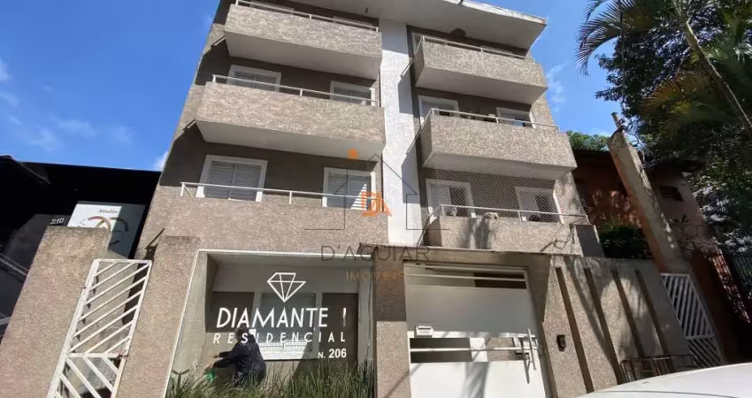 Apartamento com 2 quartos para alugar na Rua Ausonia, 206, Vila Mazzei, São Paulo