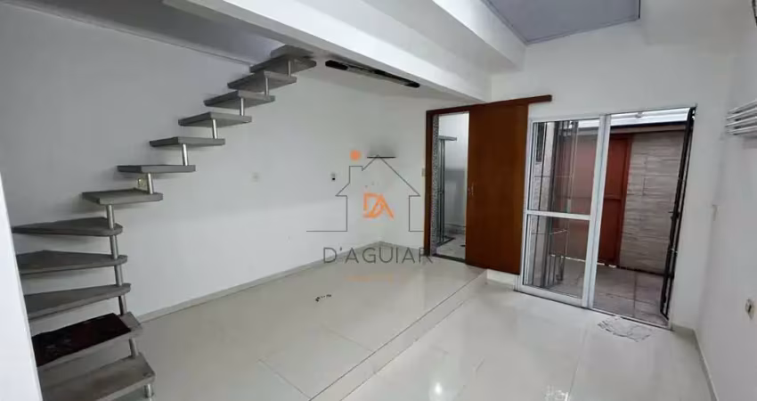 Casa com 3 quartos para alugar na Rua Areia do Rosário, 106, Jardim Modelo, São Paulo