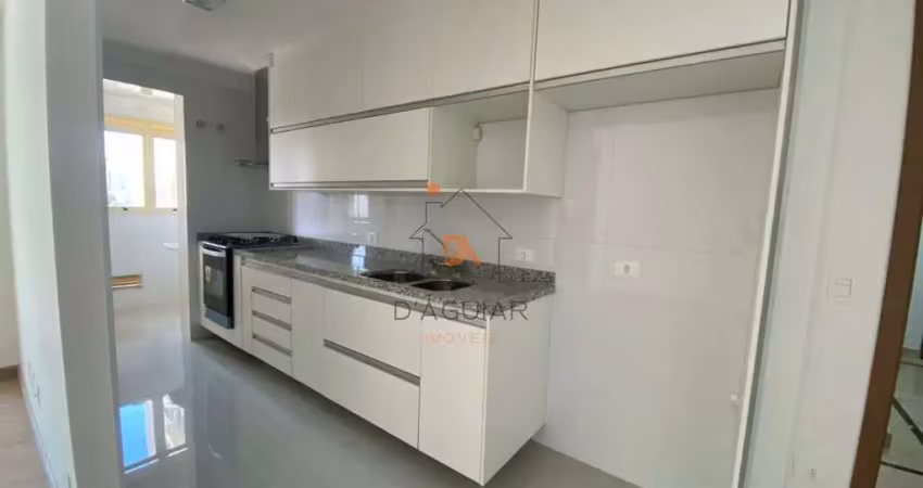 Apartamento com 2 quartos para alugar na Parque Domingos Luís, 375, Jardim São Paulo (Zona Norte), São Paulo