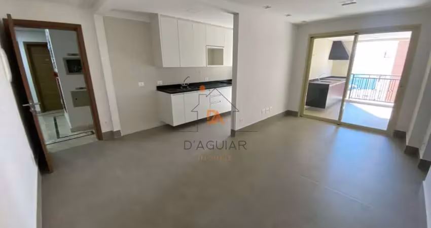 Apartamento com 2 quartos para alugar na Parque Domingos Luís, 375, Jardim São Paulo (Zona Norte), São Paulo