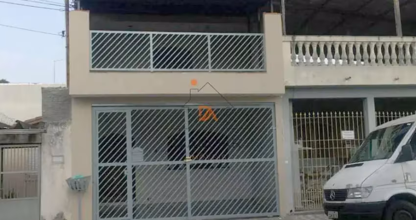 Sobrado para locação no bairro do jardim brasil (zona norte) - são paulo - sp