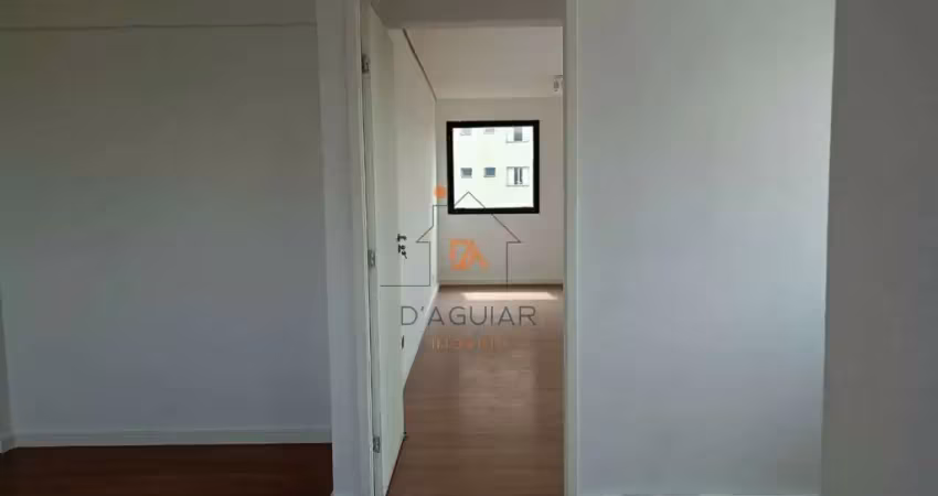 Ponto comercial com 1 sala para alugar na Avenida Zumkeller, 98, Parque Mandaqui, São Paulo