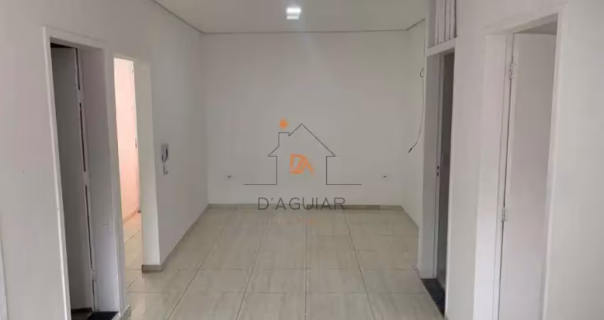 Casa em condômino na vila gustavo  - apenas 1km do metô tucuruvi com 3 quartos (vaga opcional)