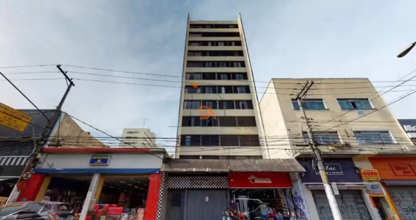 Ponto comercial com 2 salas para alugar na Avenida Tucuruvi, 313, Tucuruvi, São Paulo