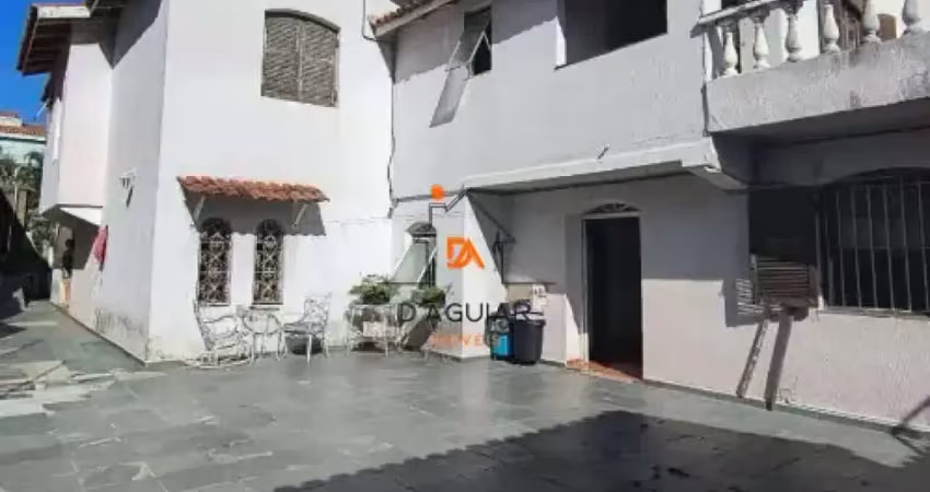Imóvel para locação próximo ao parque horto florestal !!!