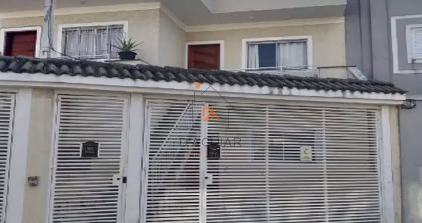 Casa com 1 quarto para alugar na Rua Mira Estrela, 107, Tucuruvi, São Paulo