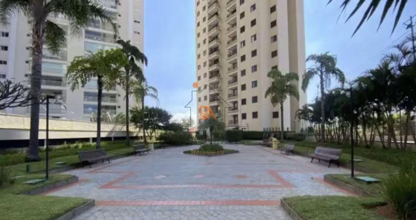Apartamento lara locação no lauzane paulista com 2 dormitórios (1 suíte), 2 vagas e lazer completo