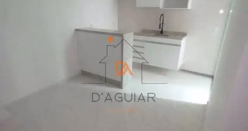 Apartamento na vila pauliceia - 600 metros do metrôjardim são paulo