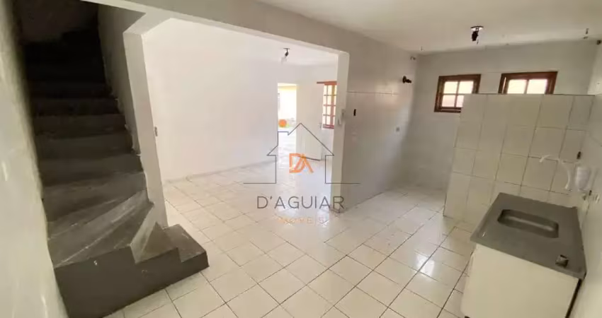 Casa em condomínio fechado com 3 quartos para alugar na Rua José Bueno, 114, Vila Isolina Mazzei, São Paulo