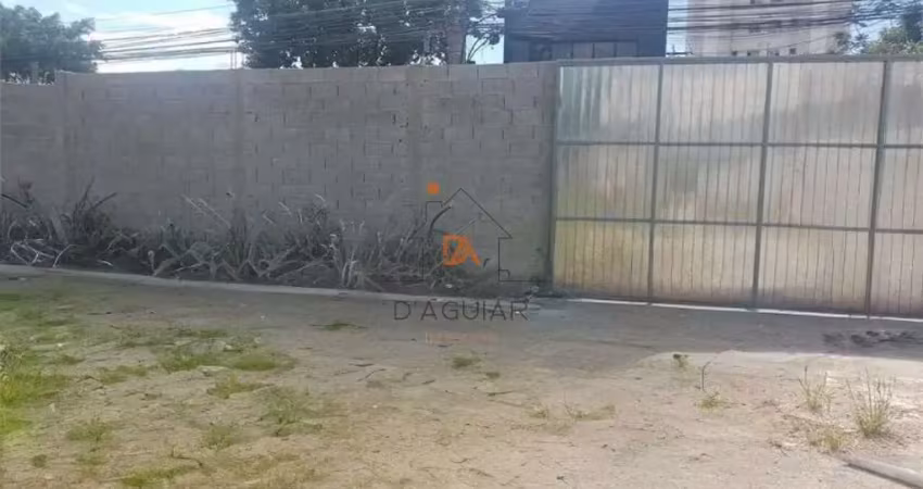 Barracão / Galpão / Depósito para alugar na Avenida Guapira, 904, Tucuruvi, São Paulo