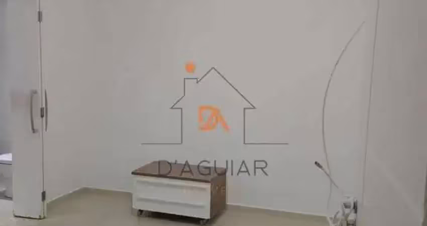 Casa para alugar na Rua Tosca, 347, Jardim Brasil (Zona Norte), São Paulo