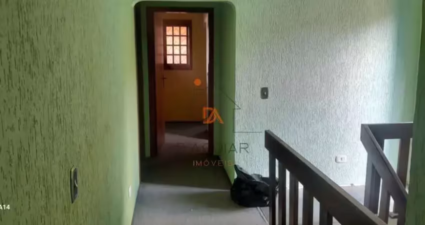 Casa para alugar na Rua Genova, 431, Jardim Leonor Mendes de Barros, São Paulo