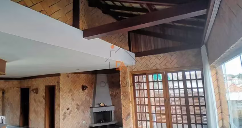 Casa com 4 quartos para alugar na Rua Genova, 431, Jardim Leonor Mendes de Barros, São Paulo