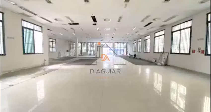 Predio comercial para locação no bairro da vila guilherme - são paulo - sp