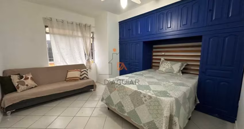 Apartamento mobiliado para locação próximo à estação de santana.