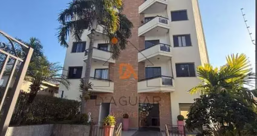 Cobertura contem  02 suites  02 salas 01 dormitorio e um externa gourmet  ampla