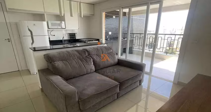 Apartamento para locação no bairro limão - são paulo - sp