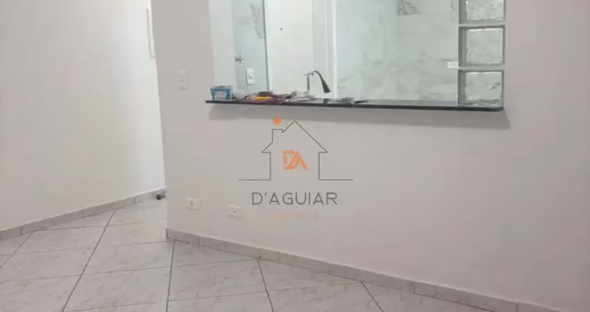 Apartamento para locação no bairro da vila paulicéia - são paulo - sp