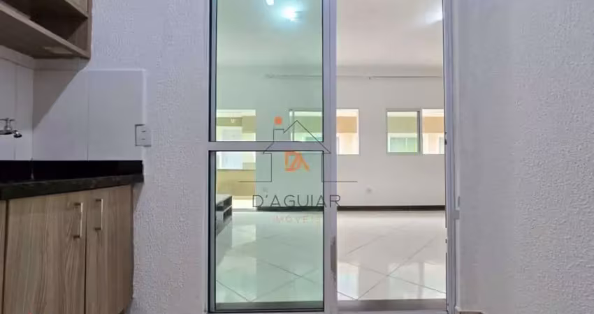 Casa em condomínio fechado com 3 quartos para alugar na Rua Comprida, 725, Vila Mazzei, São Paulo