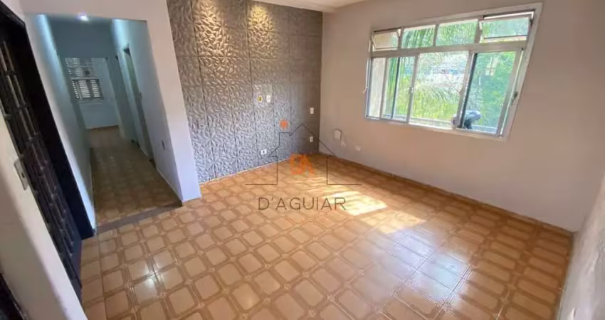 Apartamento para alugar com 92m², 3 quartos no   tremembé