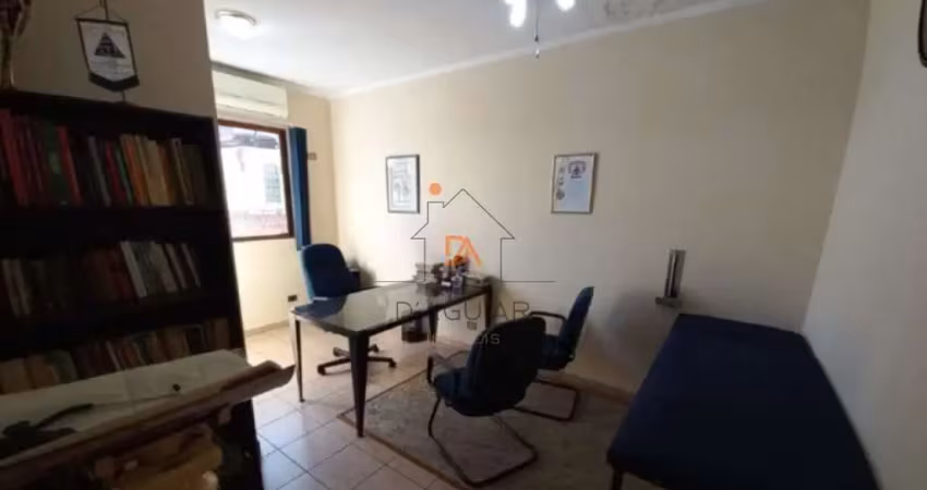 Casa comercial com 5 salas para alugar na Rua Doutor Gabriel Piza, 603, Santana, São Paulo