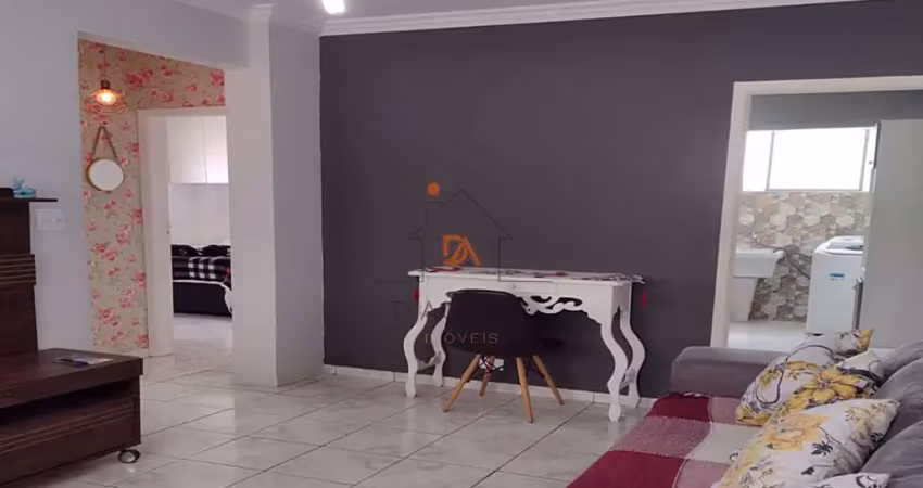 Apartamento para locação no bairro vila dom pedro ii - são paulo - sp