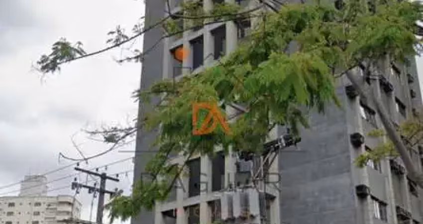 Ala comercial para locação ? av. santa inês, 801 ? zona norte/sp.