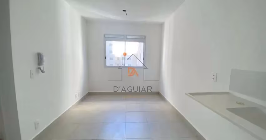 Apartamento com 2 quartos para alugar na Rua da Baracela, 547, Parque Novo Mundo, São Paulo