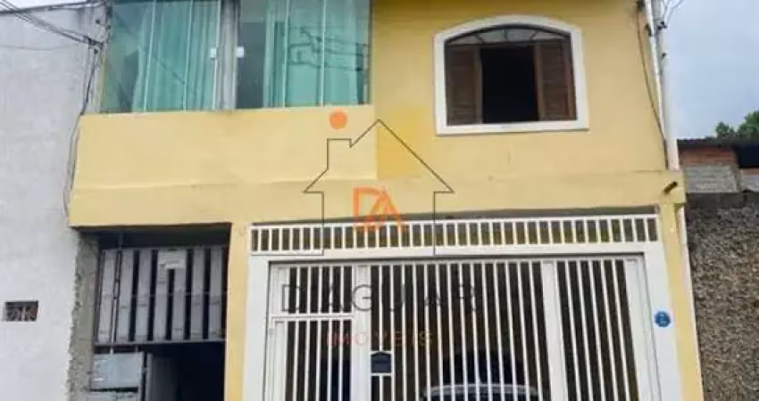 Sobrado 2 dormitórios  1 suíte 3 banheiros na vila bela vista zona norte sp