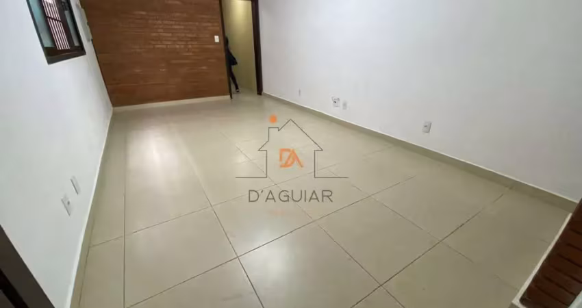 Sobrado para locação no bairro da vila vitório mazzei - são paulo - sp