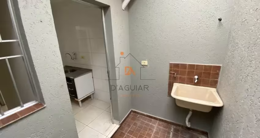 Casa para locação no parque edu chaves, próximo do bergamini