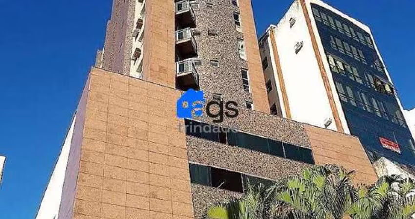 Sala comercial para alugar na Avenida Cristiano Machado, 1648, Cidade Nova, Belo Horizonte