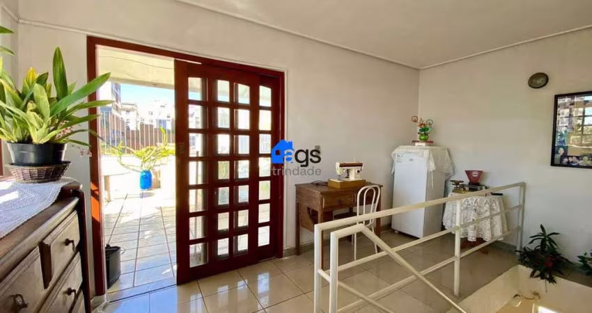 Cobertura com 4 quartos à venda na Rua São Lázaro, 1269, Sagrada Família, Belo Horizonte