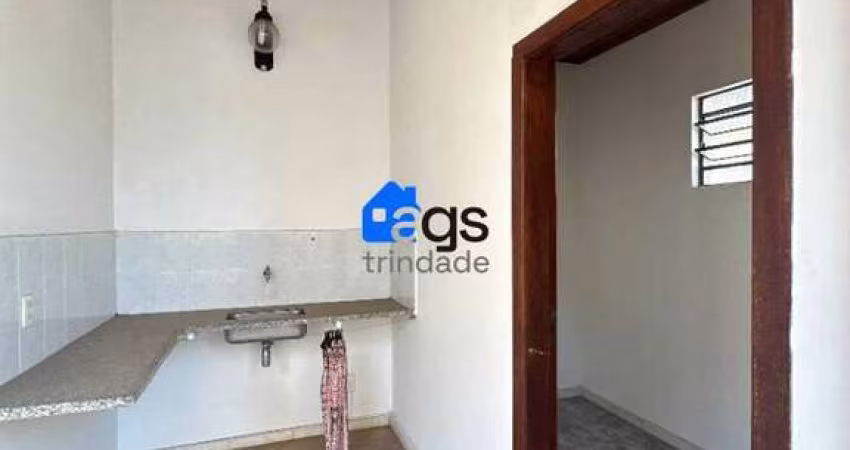 Cobertura com 4 quartos à venda na Rua Professor Pimenta da Veiga, 235, Cidade Nova, Belo Horizonte