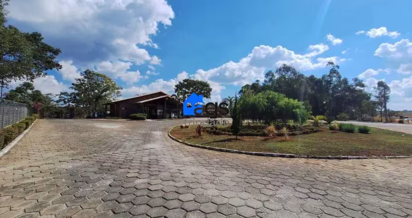 Casa em condomínio fechado com 3 quartos à venda na Benedito Quintino, 260, Canto Alegre, Jaboticatubas