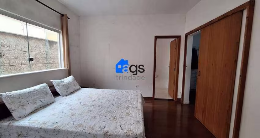 Casa com 3 quartos à venda na dos Oitis, 181, Novo Horizonte, Sabará