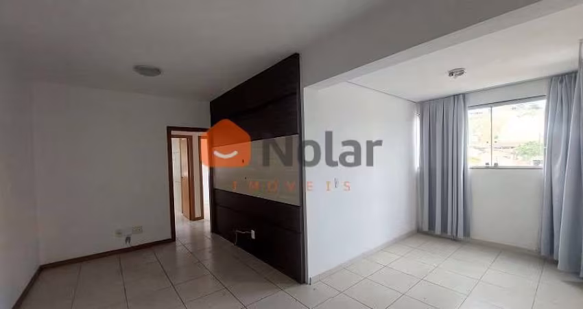 Apartamento com 3 quartos à venda na Rua Conde Santa Marinha, 385, Cachoeirinha, Belo Horizonte