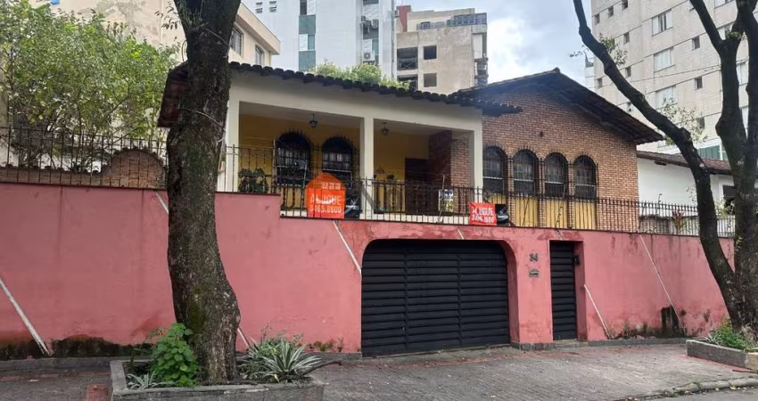 Casa com 4 quartos para alugar na Rua Professor Costa Chiabi, 34, Cidade Nova, Belo Horizonte