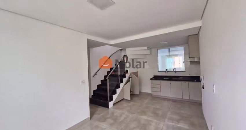 Cobertura com 4 quartos para alugar na Olimpus, 463, Ana Lúcia, Sabará