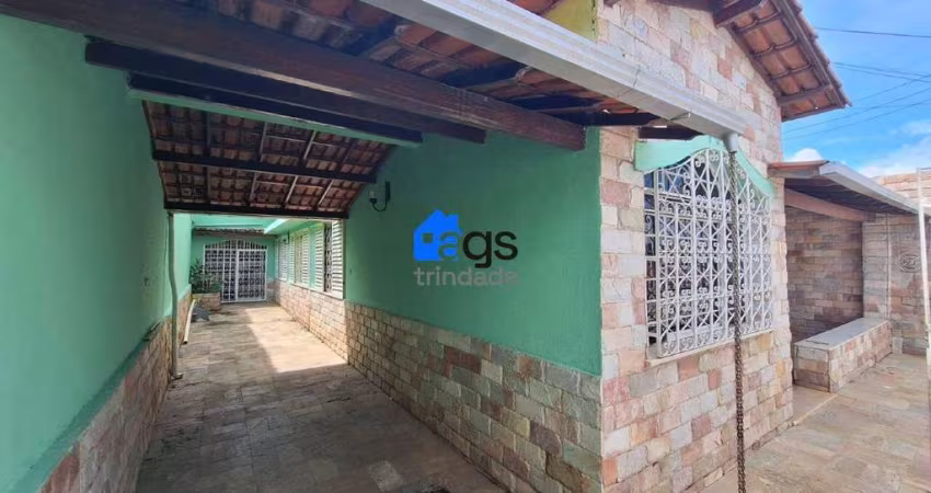 Casa com 5 quartos à venda na dos Odontólogos, 184, Alípio de Melo, Belo Horizonte