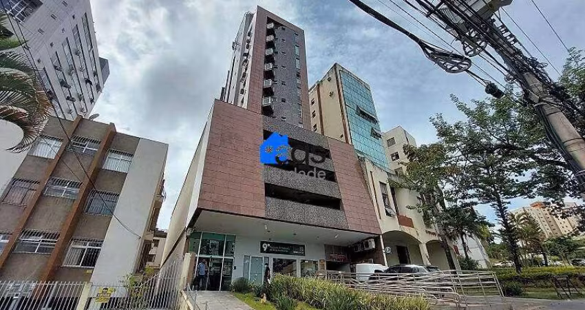 Sala comercial para alugar na Avenida Cristiano Machado, 1648, Cidade Nova, Belo Horizonte