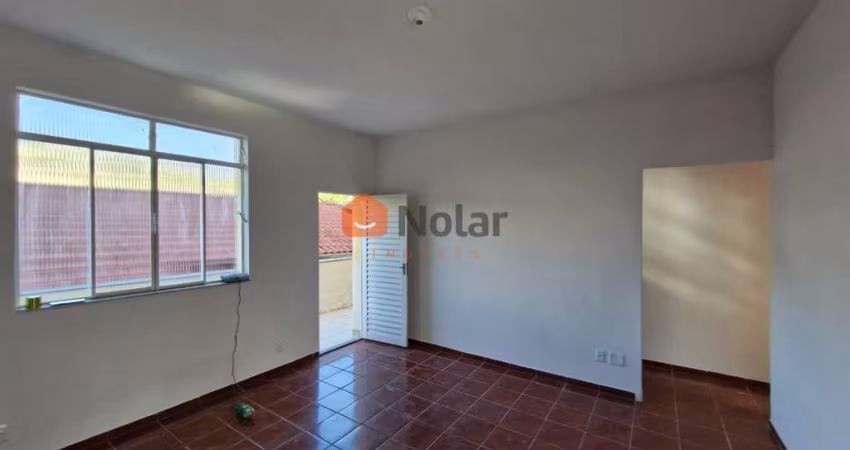 Apartamento com 3 quartos para alugar na Dnar Mendes Ferreira, 97, Fernão Dias, Belo Horizonte