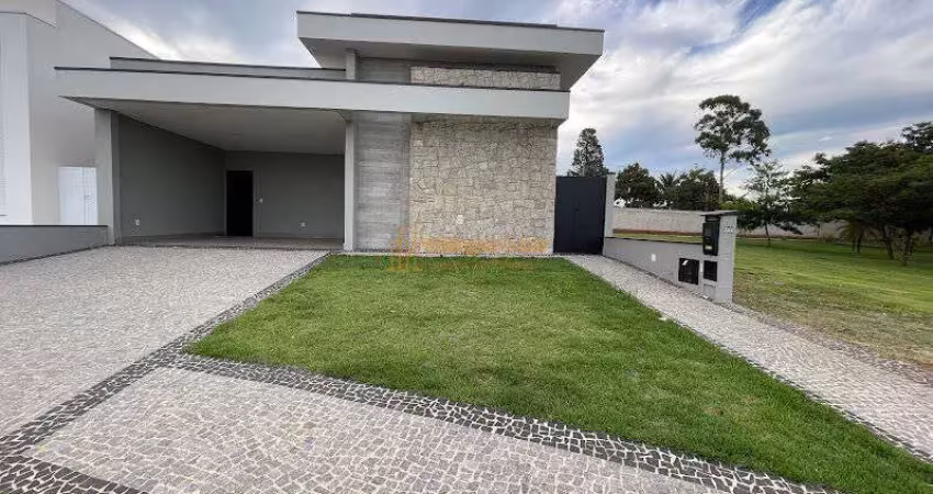 Casa à venda no bairro jardim américa - paulínia/sp
