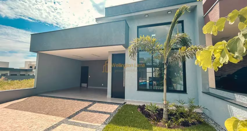 Casa à venda no bairro residencial jardim do jatobá - hortolândia/sp