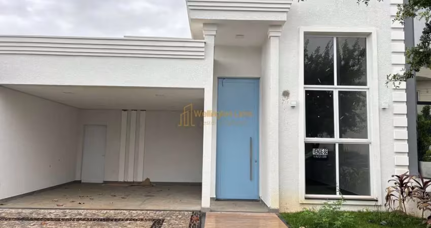 Casa à venda no bairro parque olívio franceschini - hortolândia/sp