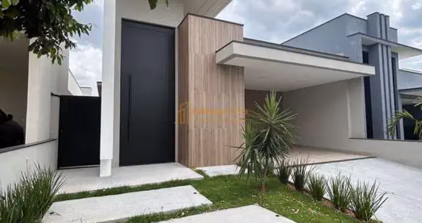 Casa à venda no bairro parque olívio franceschini - hortolândia/sp