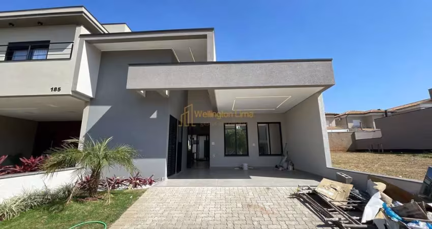 Casa à venda no bairro parque brasil 500 - paulínia/sp