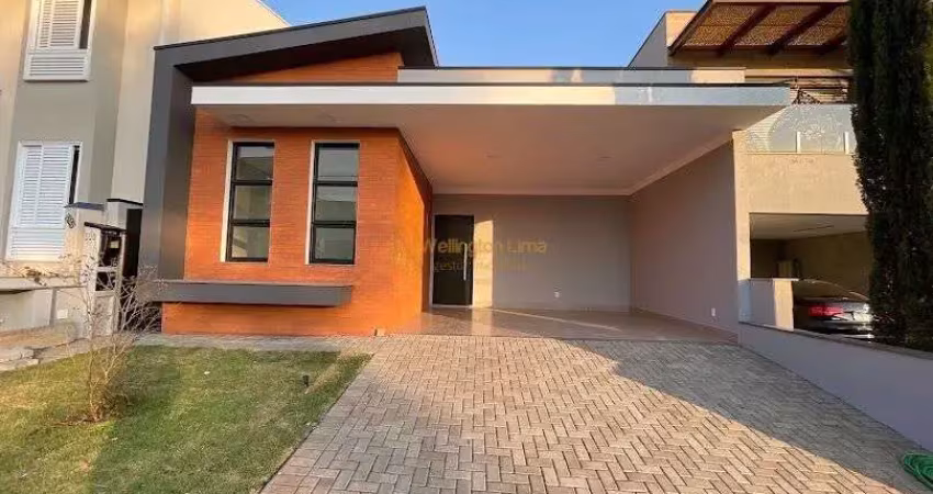 Casa à venda no bairro parque brasil 500 - paulínia/sp