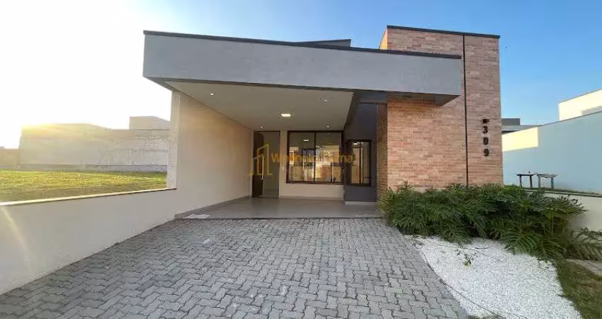 Casa à venda no bairro parque brasil 500 - paulínia/sp